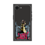 Premium Square Case［ TEKKEN - Leroy Smith ］