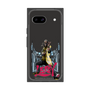 Premium Square Case［ TEKKEN - Leroy Smith ］