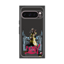 Premium Square Case［ TEKKEN - Leroy Smith ］