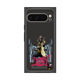 Premium Square Case［ TEKKEN - Leroy Smith ］
