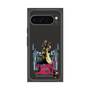 Premium Square Case［ TEKKEN - Leroy Smith ］