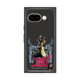 Premium Square Case［ TEKKEN - Leroy Smith ］