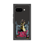 Premium Square Case［ TEKKEN - Leroy Smith ］
