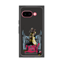 Premium Square Case［ TEKKEN - Leroy Smith ］