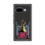 Premium Square Case［ TEKKEN - Leroy Smith ］