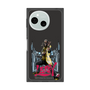 Premium Square Case［ TEKKEN - Leroy Smith ］