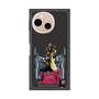 Premium Square Case［ TEKKEN - Leroy Smith ］