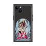 Premium Square Case［ TEKKEN - Lili ］