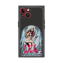 Premium Square Case［ TEKKEN - Lili ］