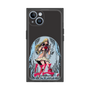 Premium Square Case［ TEKKEN - Lili ］