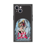 Premium Square Case［ TEKKEN - Lili ］
