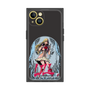 Premium Square Case［ TEKKEN - Lili ］