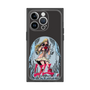 Premium Square Case［ TEKKEN - Lili ］