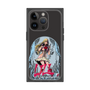 Premium Square Case［ TEKKEN - Lili ］