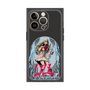 Premium Square Case［ TEKKEN - Lili ］