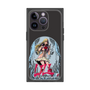 Premium Square Case［ TEKKEN - Lili ］