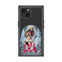 Premium Square Case［ TEKKEN - Lili ］