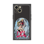 Premium Square Case［ TEKKEN - Lili ］