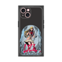 Premium Square Case［ TEKKEN - Lili ］