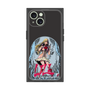 Premium Square Case［ TEKKEN - Lili ］