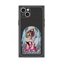 Premium Square Case［ TEKKEN - Lili ］