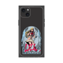 Premium Square Case［ TEKKEN - Lili ］