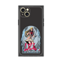 Premium Square Case［ TEKKEN - Lili ］