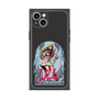 Premium Square Case［ TEKKEN - Lili ］