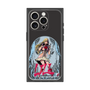 Premium Square Case［ TEKKEN - Lili ］