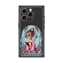 Premium Square Case［ TEKKEN - Lili ］