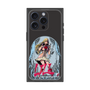 Premium Square Case［ TEKKEN - Lili ］