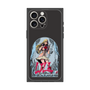 Premium Square Case［ TEKKEN - Lili ］