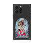 Premium Square Case［ TEKKEN - Lili ］
