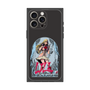 Premium Square Case［ TEKKEN - Lili ］