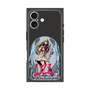 Premium Square Case［ TEKKEN - Lili ］