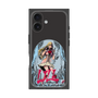 Premium Square Case［ TEKKEN - Lili ］