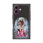 Premium Square Case［ TEKKEN - Lili ］