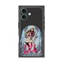 Premium Square Case［ TEKKEN - Lili ］