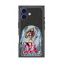Premium Square Case［ TEKKEN - Lili ］