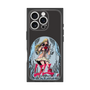 Premium Square Case［ TEKKEN - Lili ］