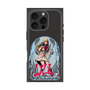 Premium Square Case［ TEKKEN - Lili ］