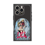 Premium Square Case［ TEKKEN - Lili ］