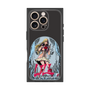 Premium Square Case［ TEKKEN - Lili ］