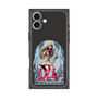 Premium Square Case［ TEKKEN - Lili ］