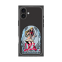 Premium Square Case［ TEKKEN - Lili ］