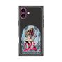 Premium Square Case［ TEKKEN - Lili ］