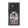 Premium Square Case［ TEKKEN - Lili ］