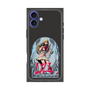 Premium Square Case［ TEKKEN - Lili ］