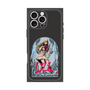 Premium Square Case［ TEKKEN - Lili ］