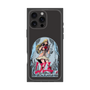 Premium Square Case［ TEKKEN - Lili ］